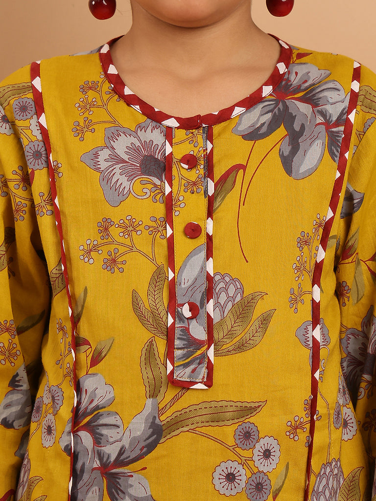 Color_Mustard