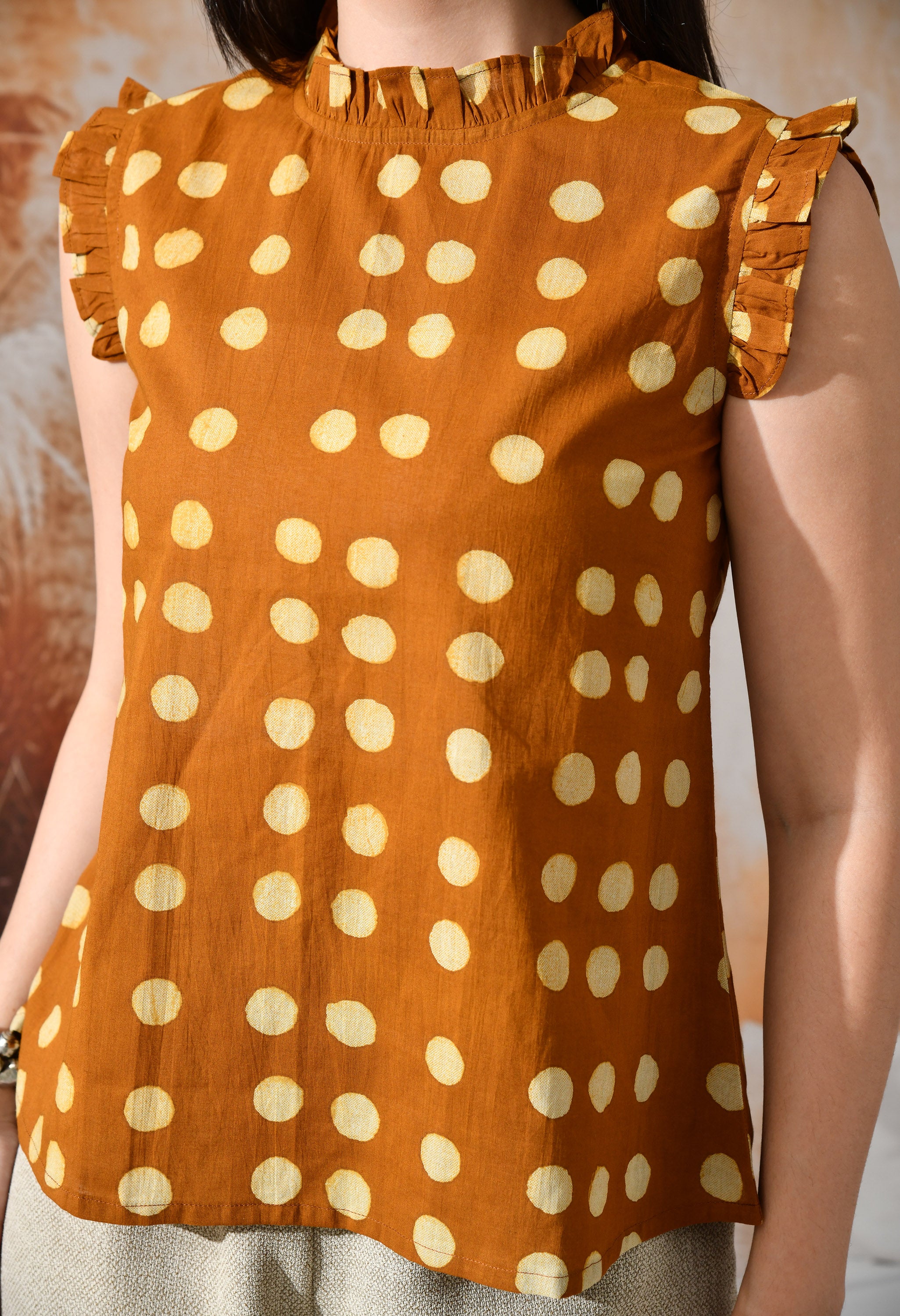 Color_Mustard