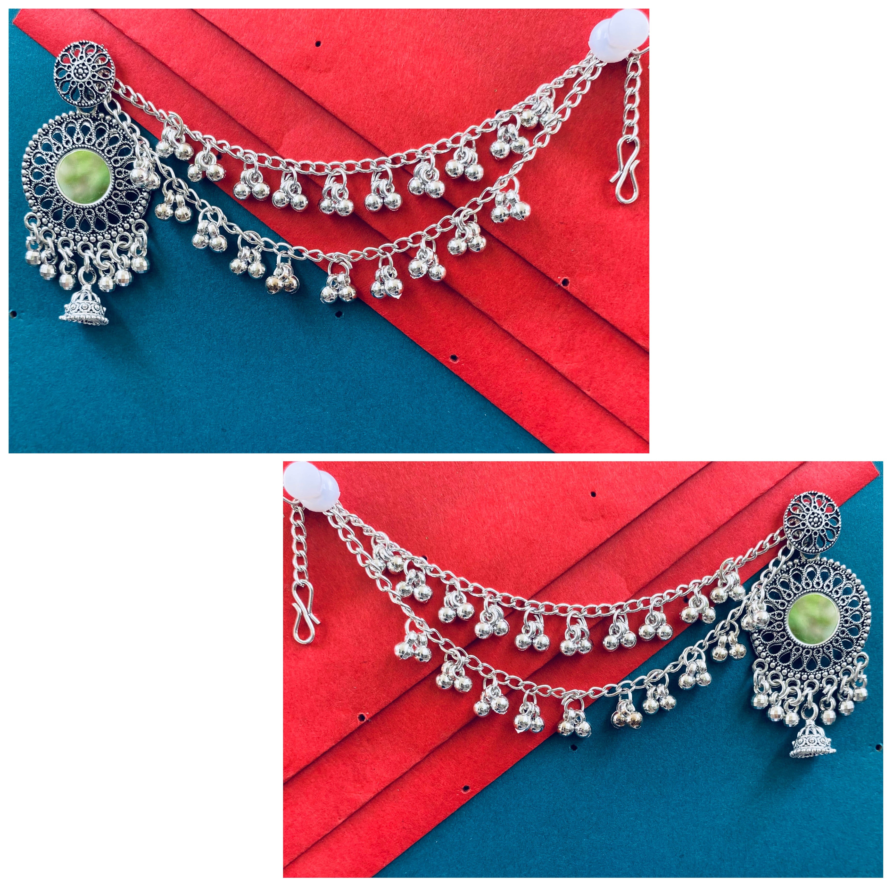 Color_Silver