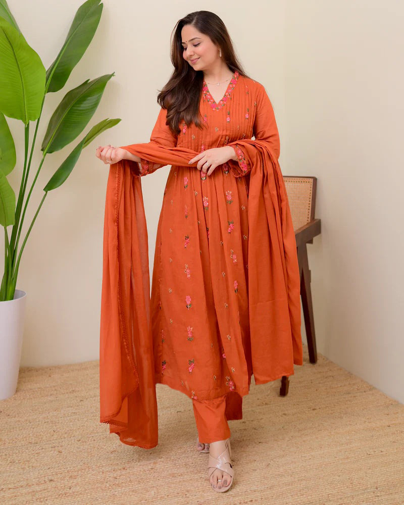 Color_Orange