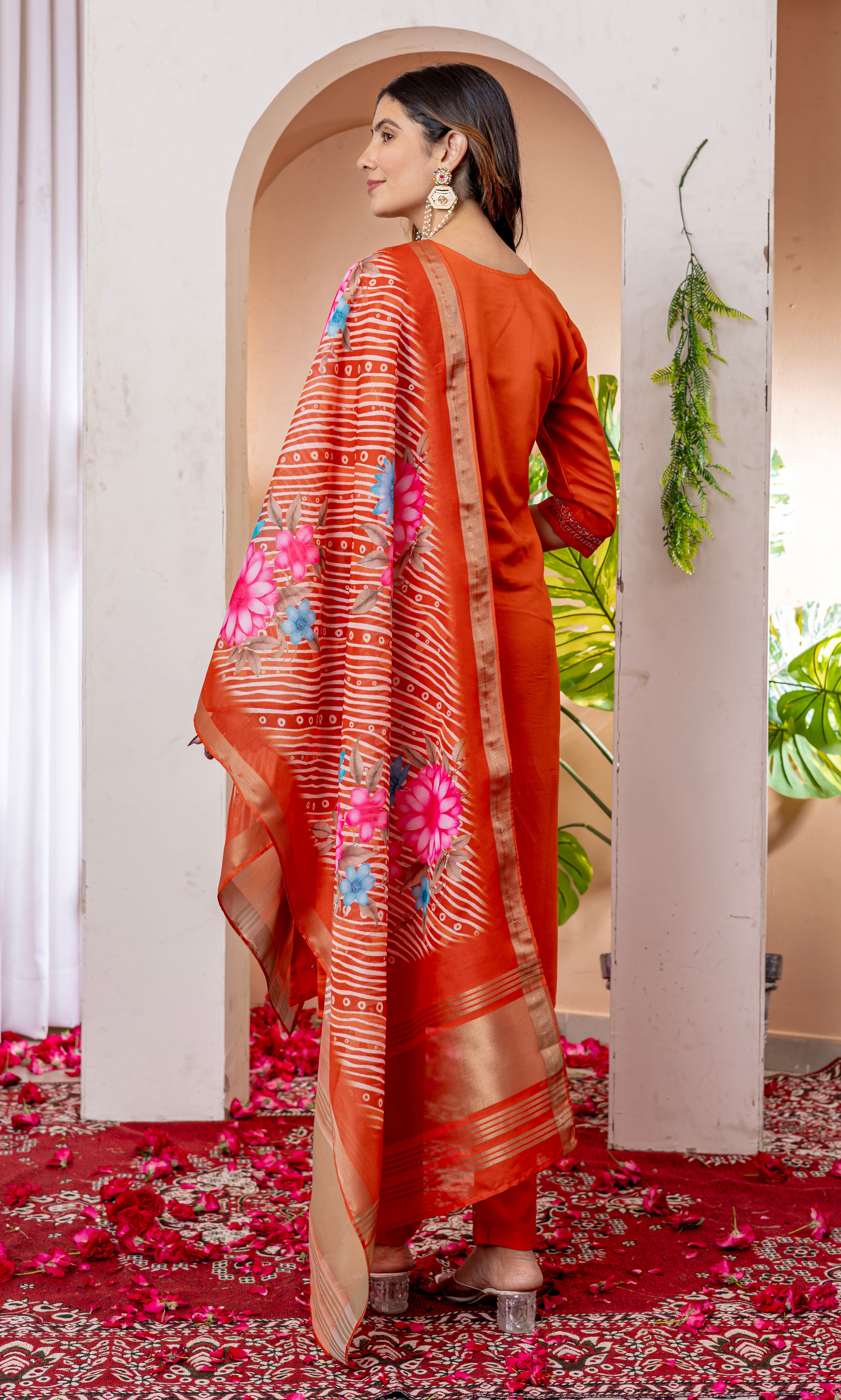 Color_Orange