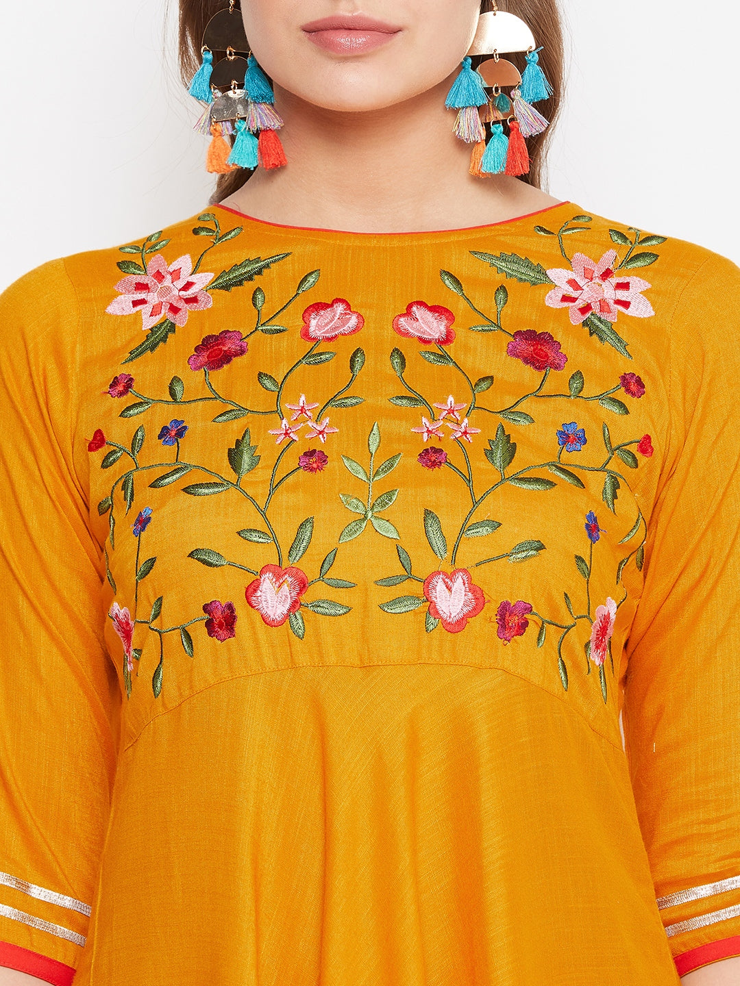 Color_Yellow