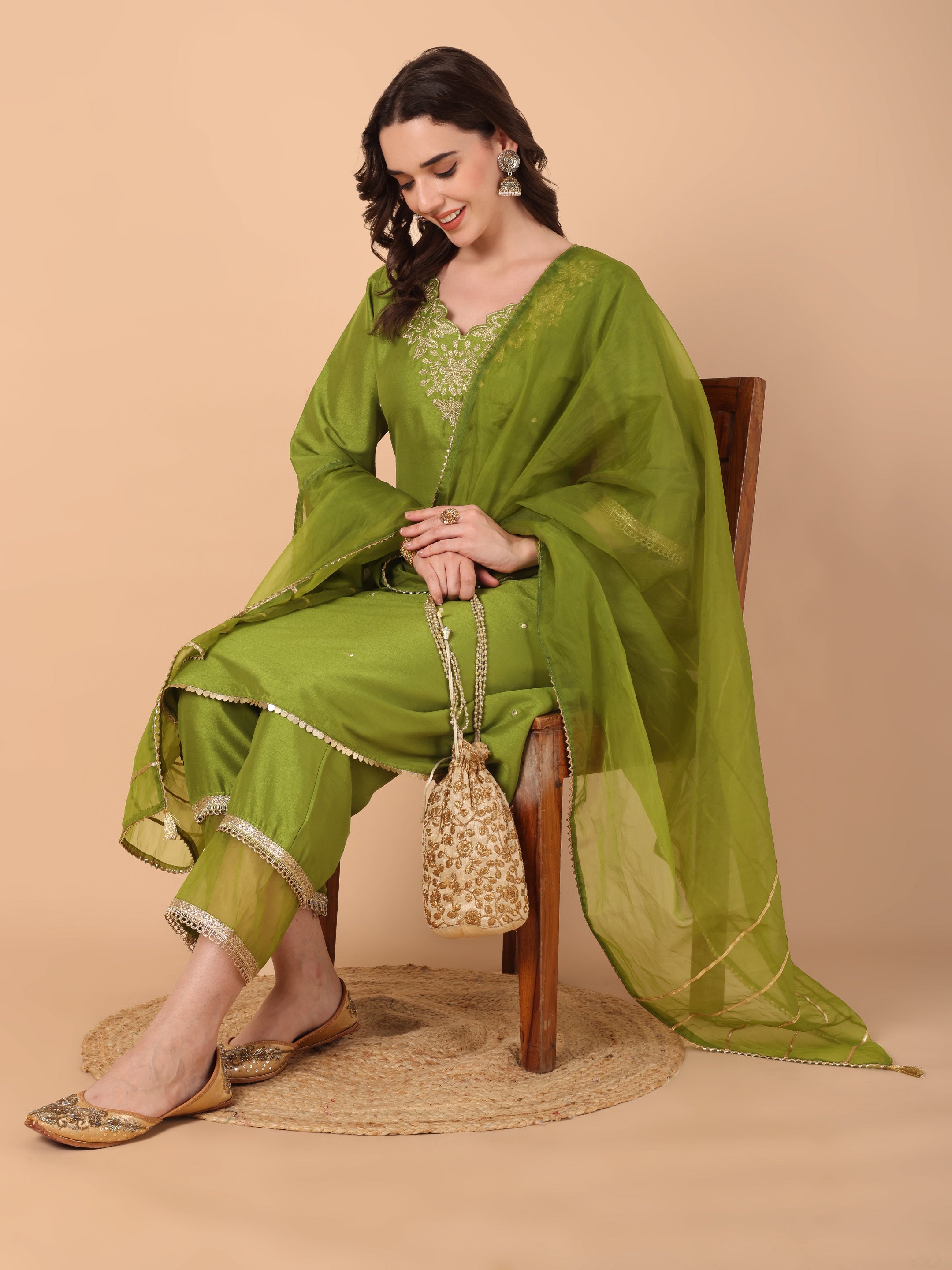 Color_Green