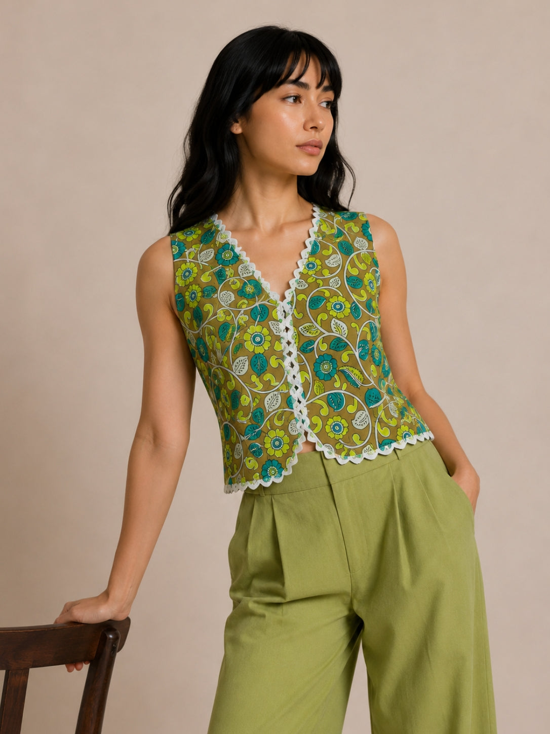Color_Green