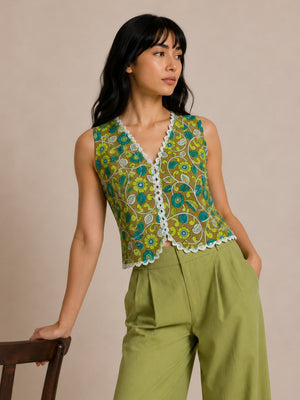 Color_Green