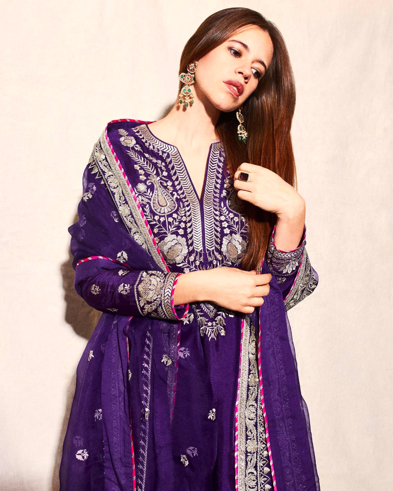 Color_Violet