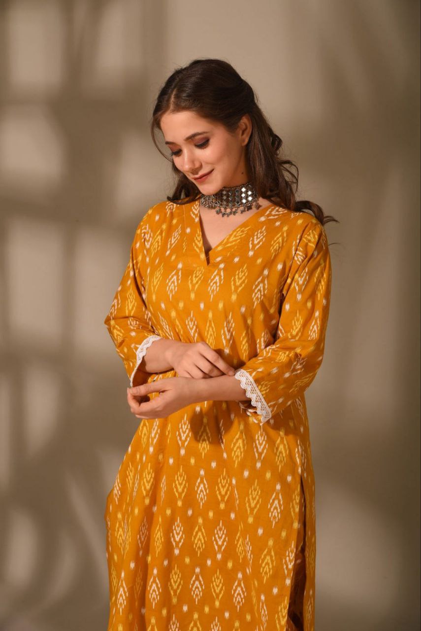 Color_Mustard