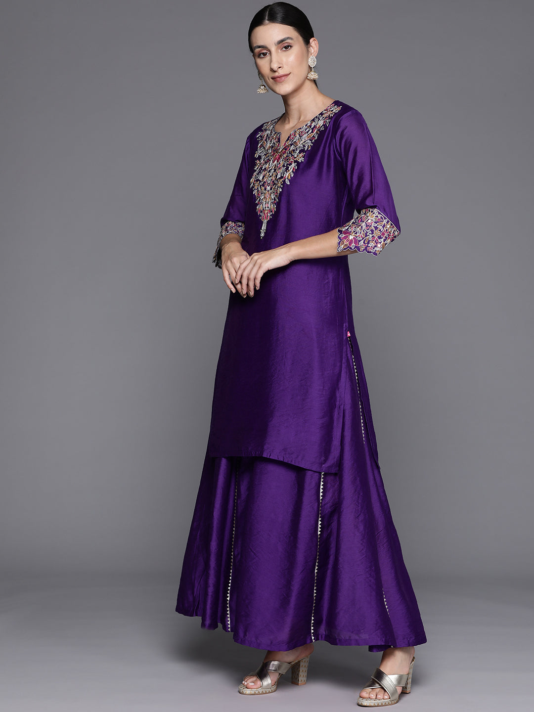 Color_Violet