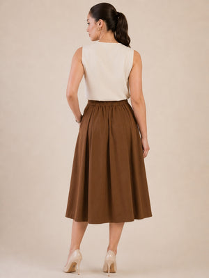 Color_Brown