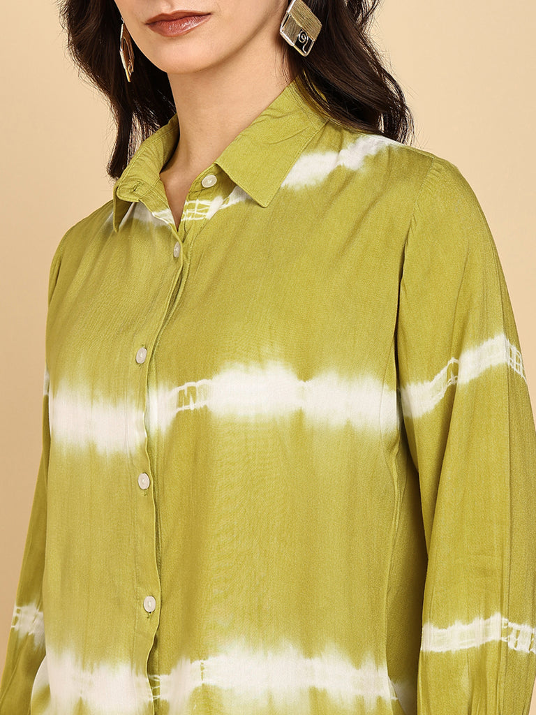 Color_Green