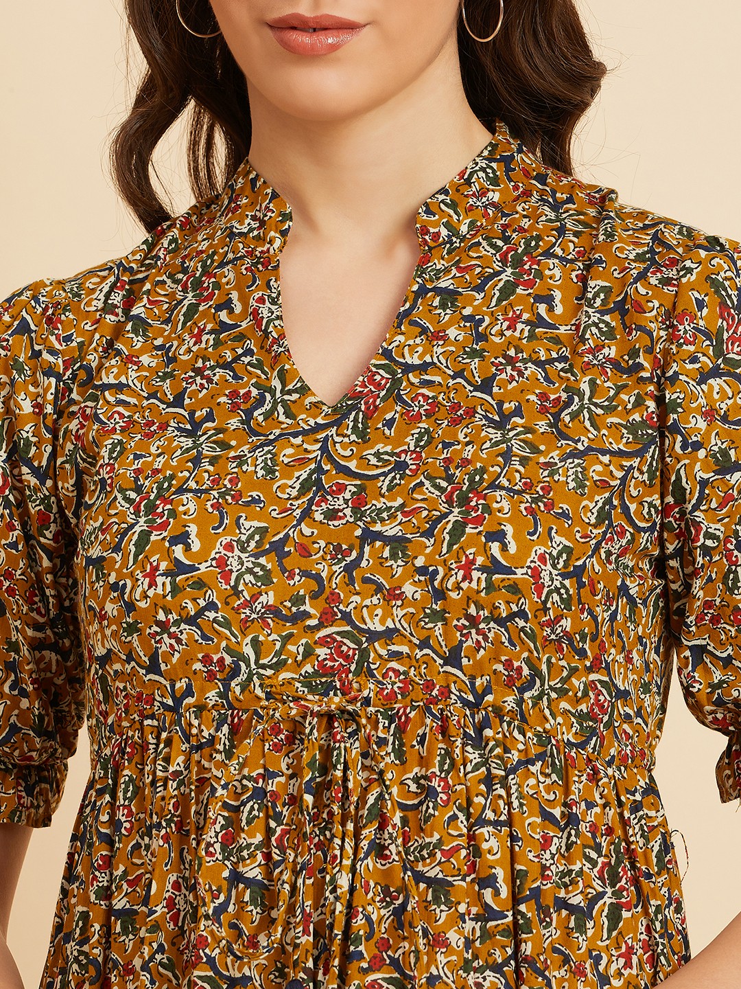 Color_Mustard