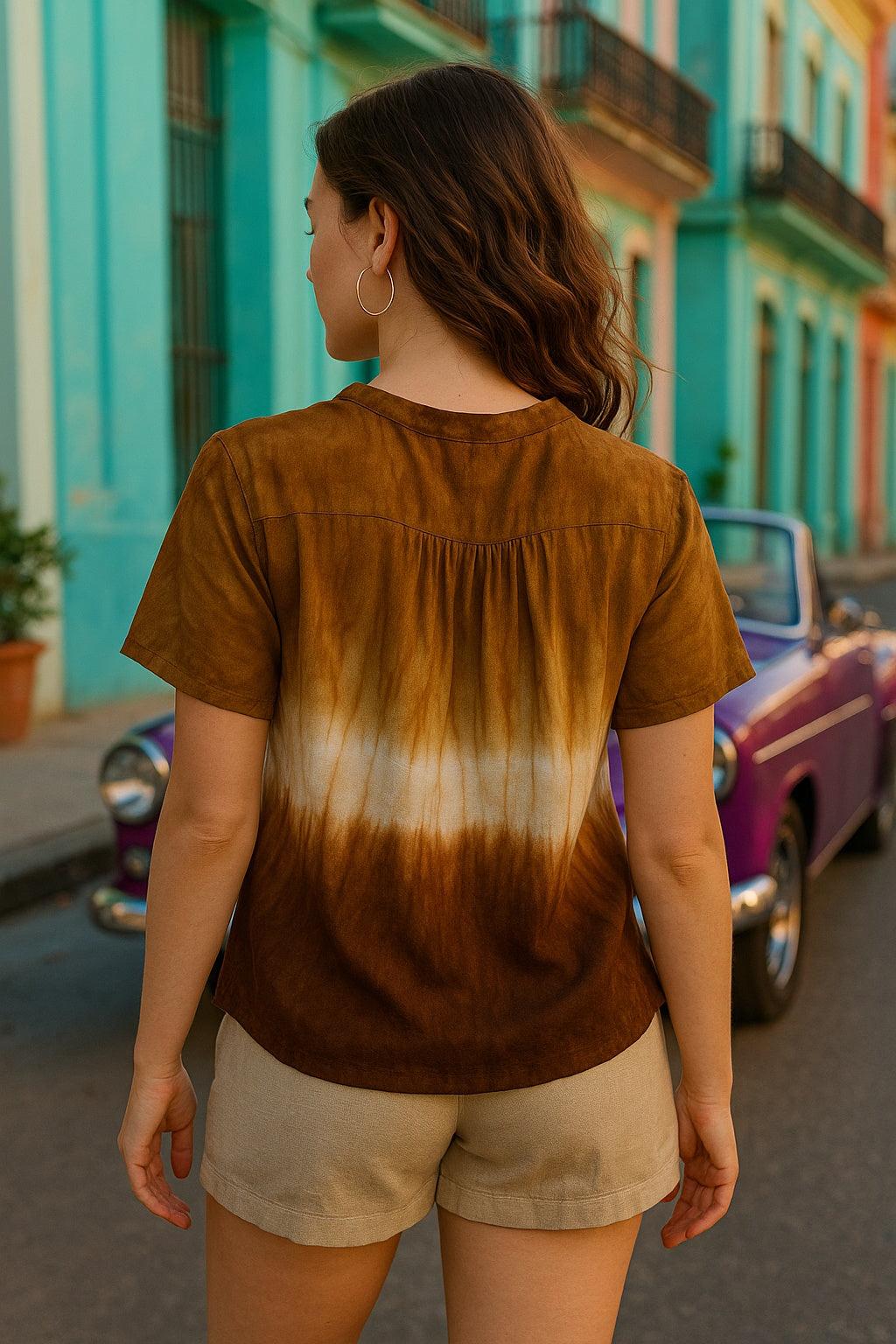 Color_Brown