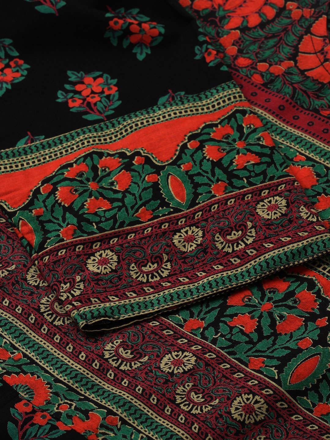 COLOR_BLACK