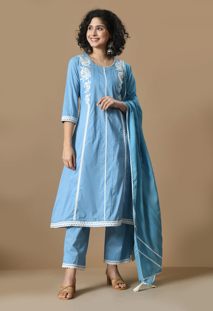 Color_Blue
