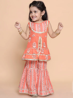 Color_Orange