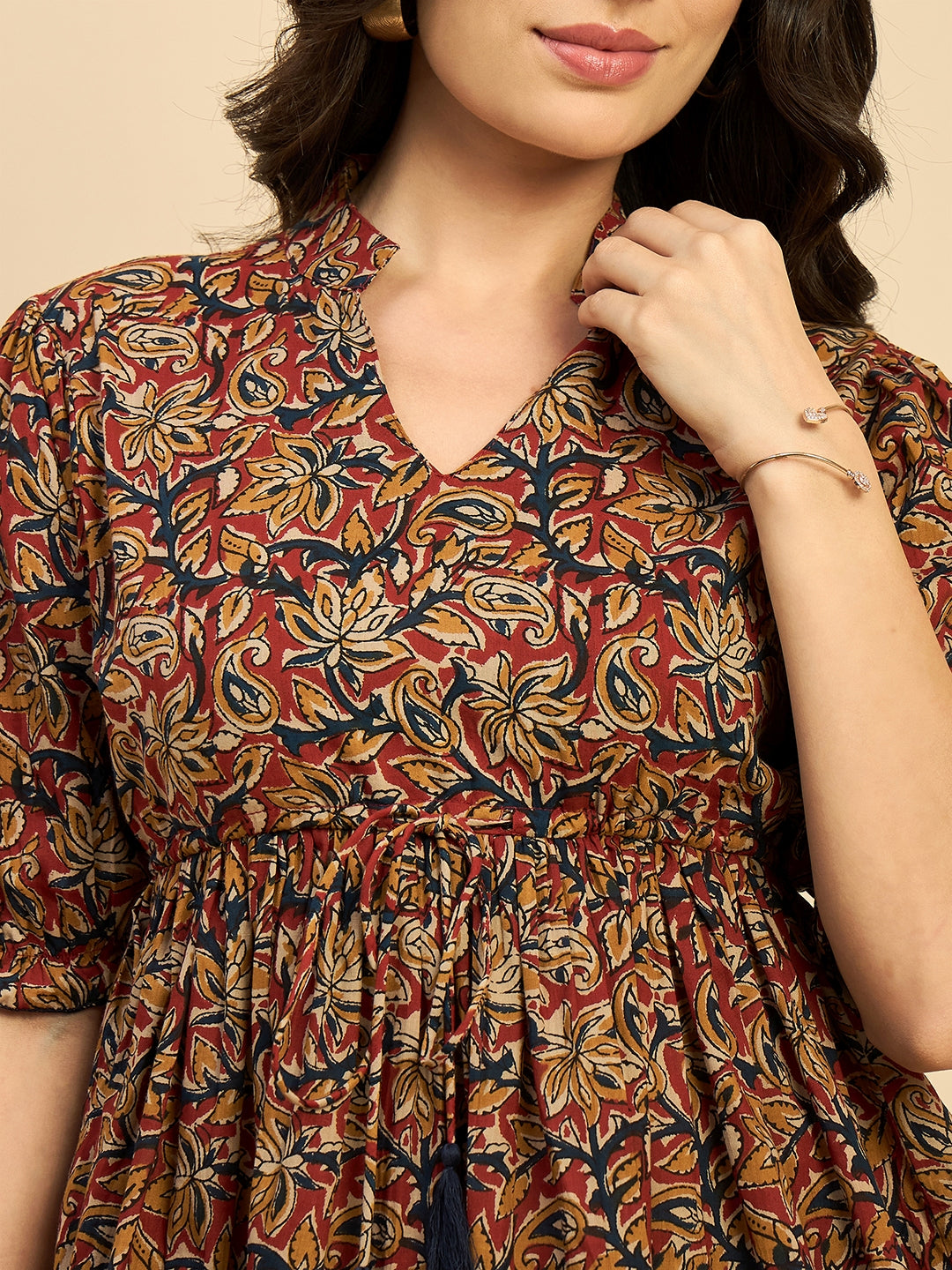 Color_Brown