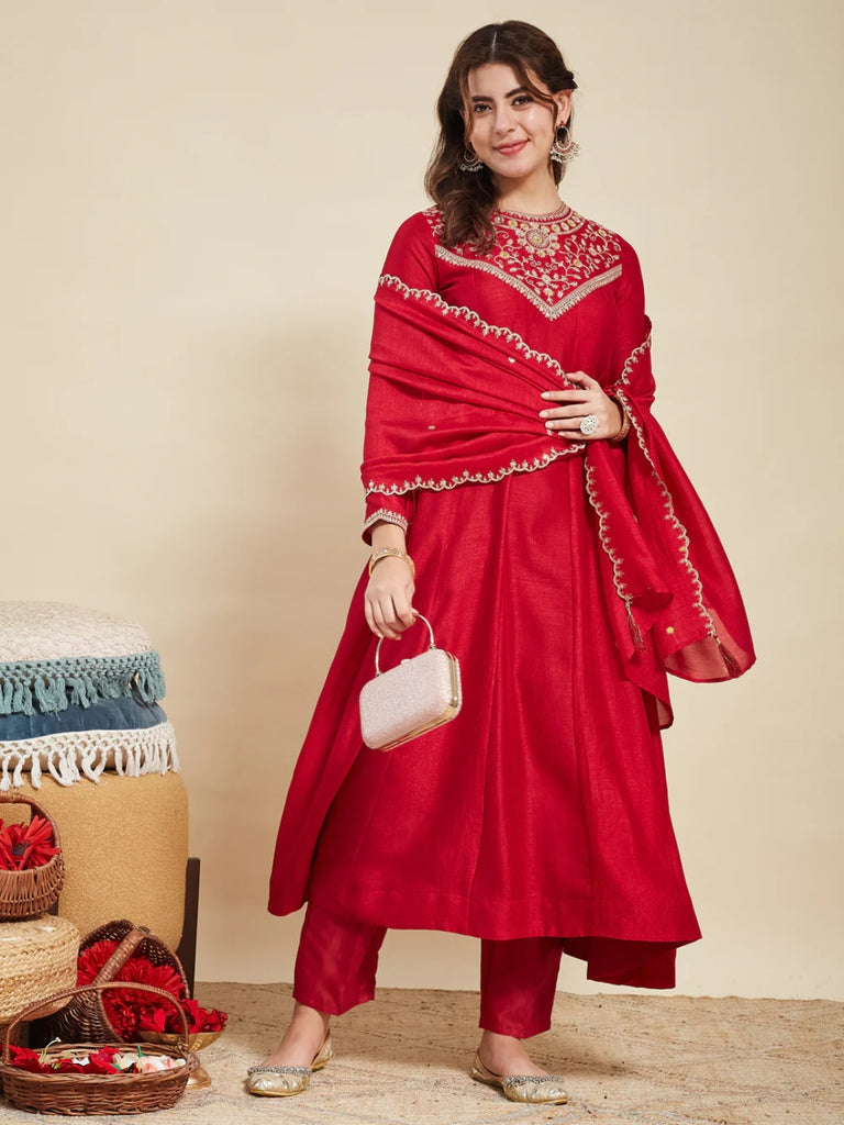 Color_Red