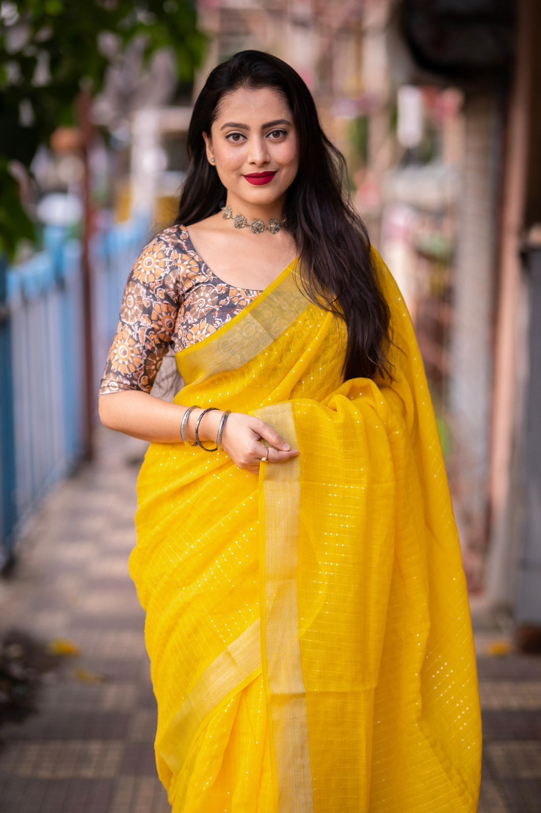 Color_Yellow