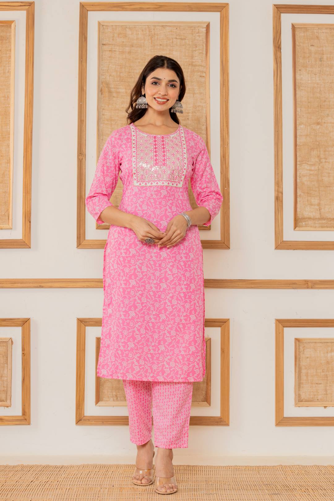 Color_Pink