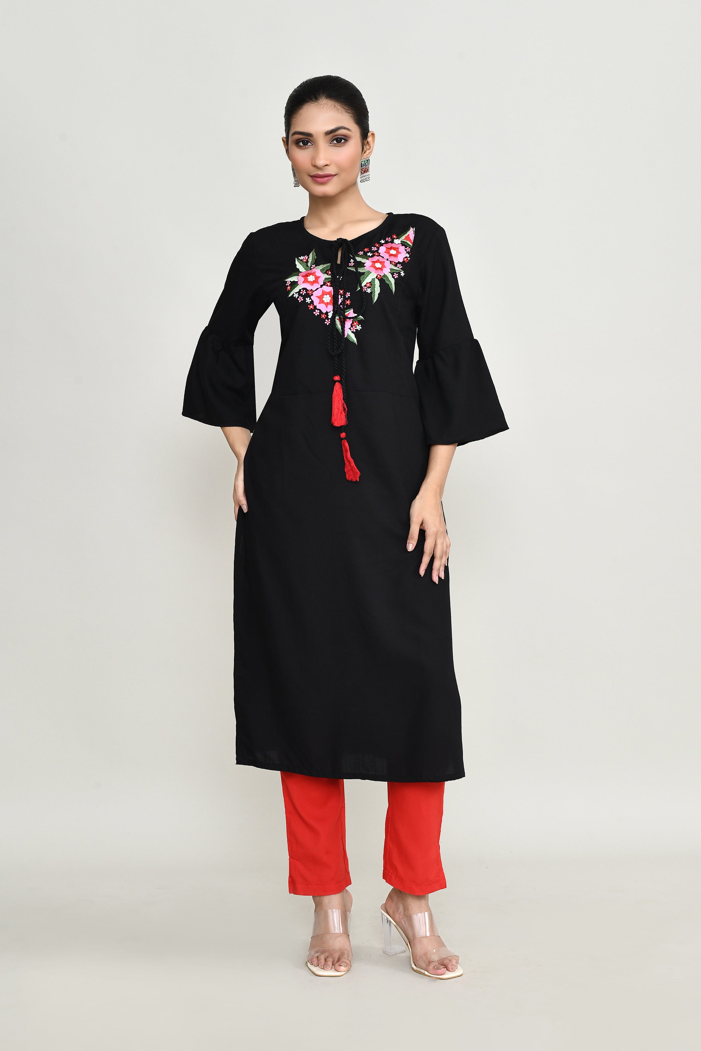 Color_Black