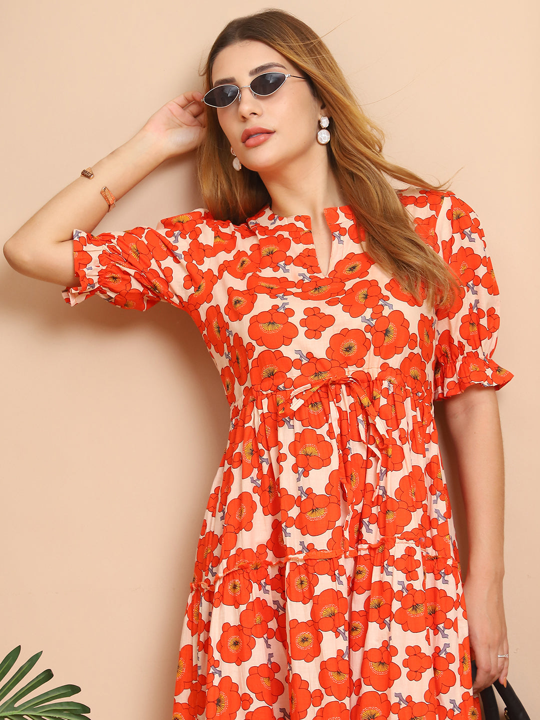Color_Orange