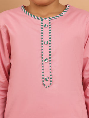 Color_Pink