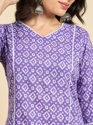 Color_Lavender