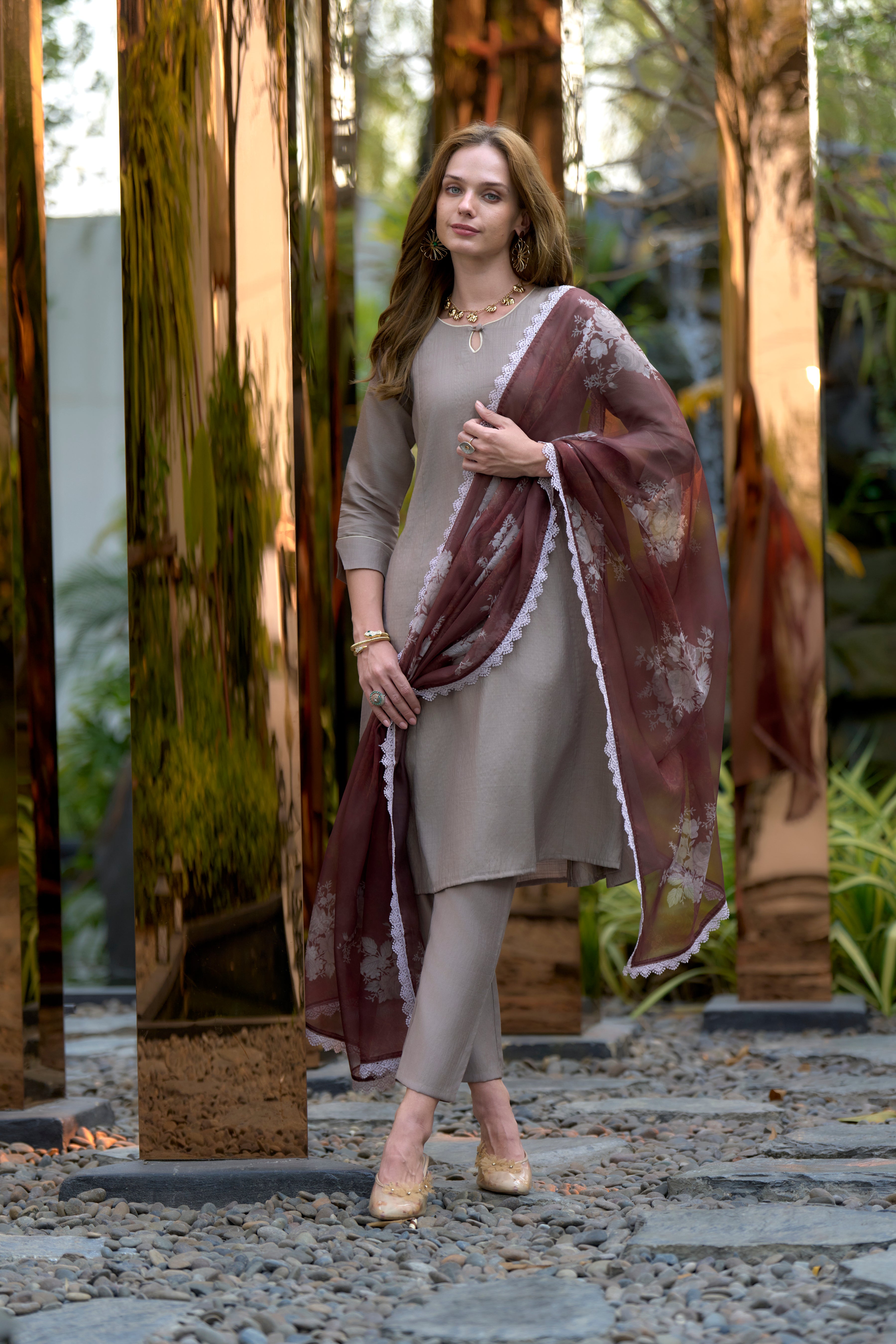 Color_Brown