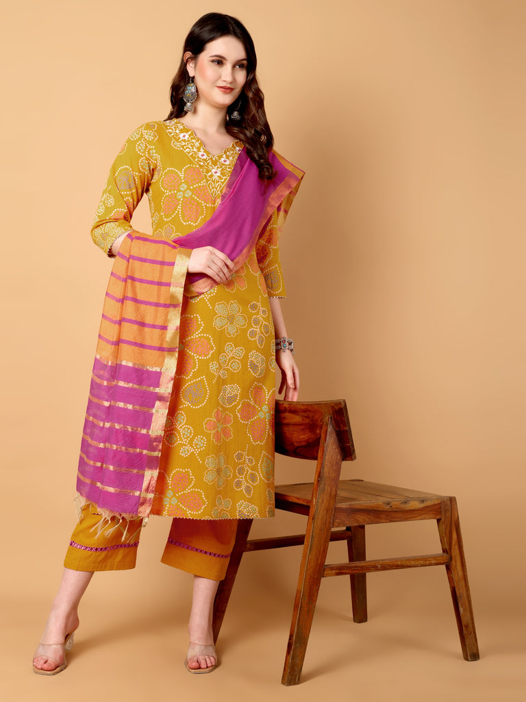 Color_Mustard 