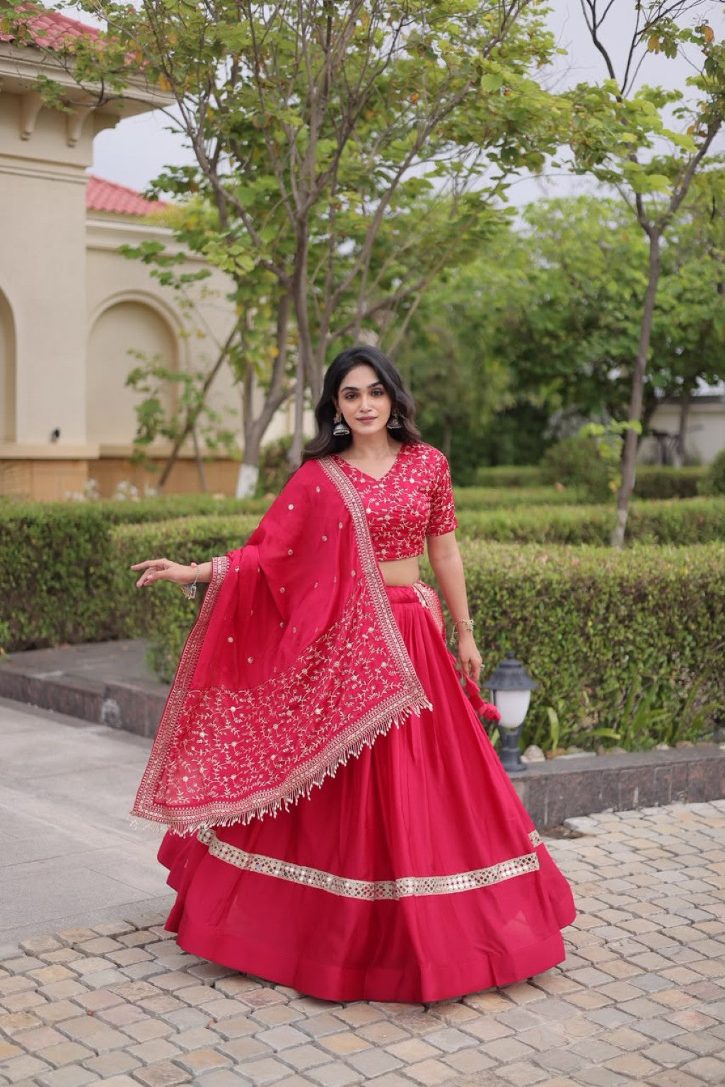 Color_Red