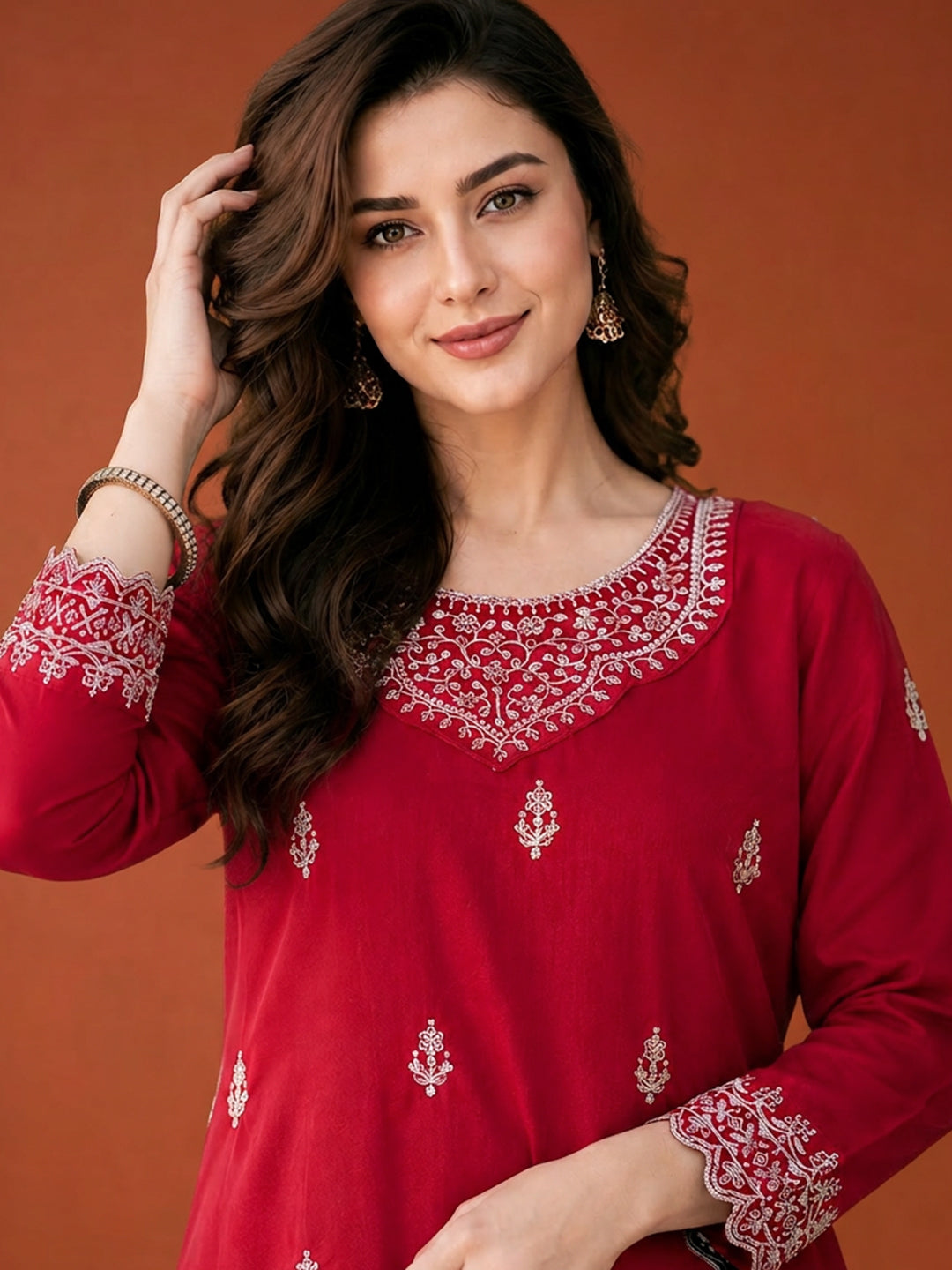 Color_Red