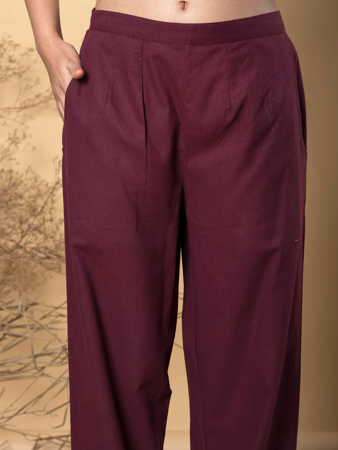 Color_Maroon