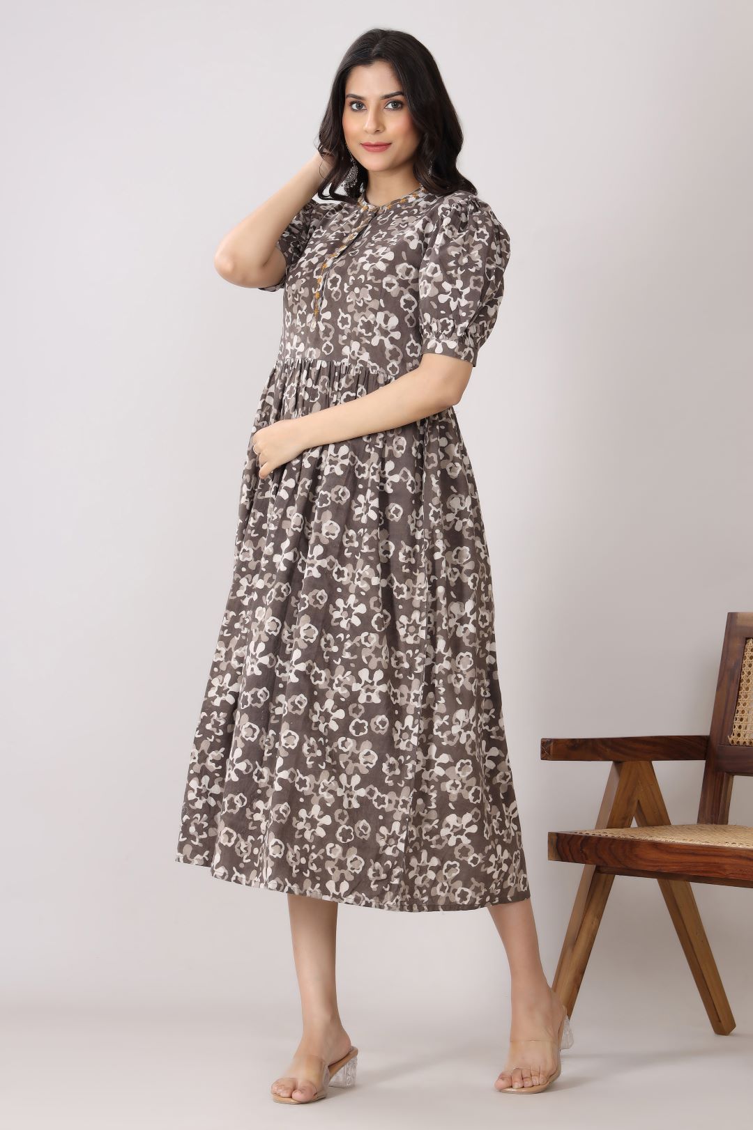 Color_Brown