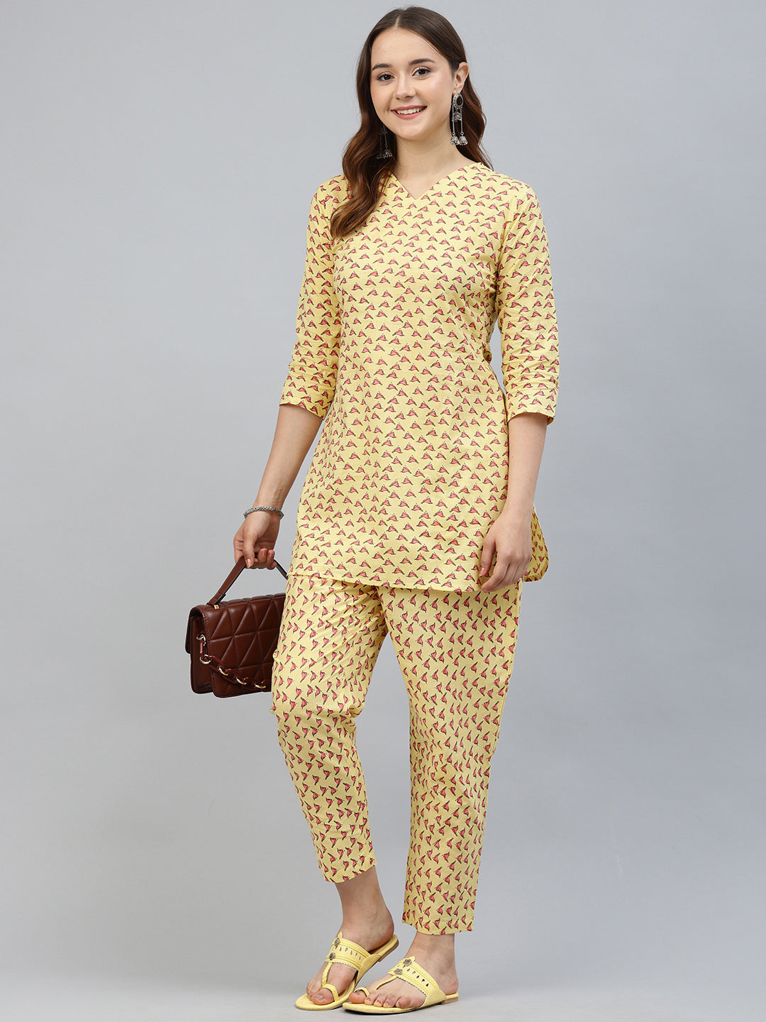 Color_Yellow