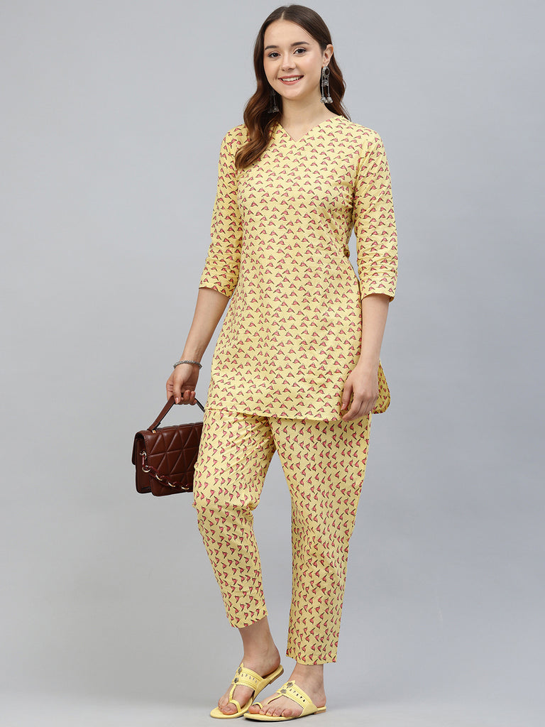 Color_Yellow