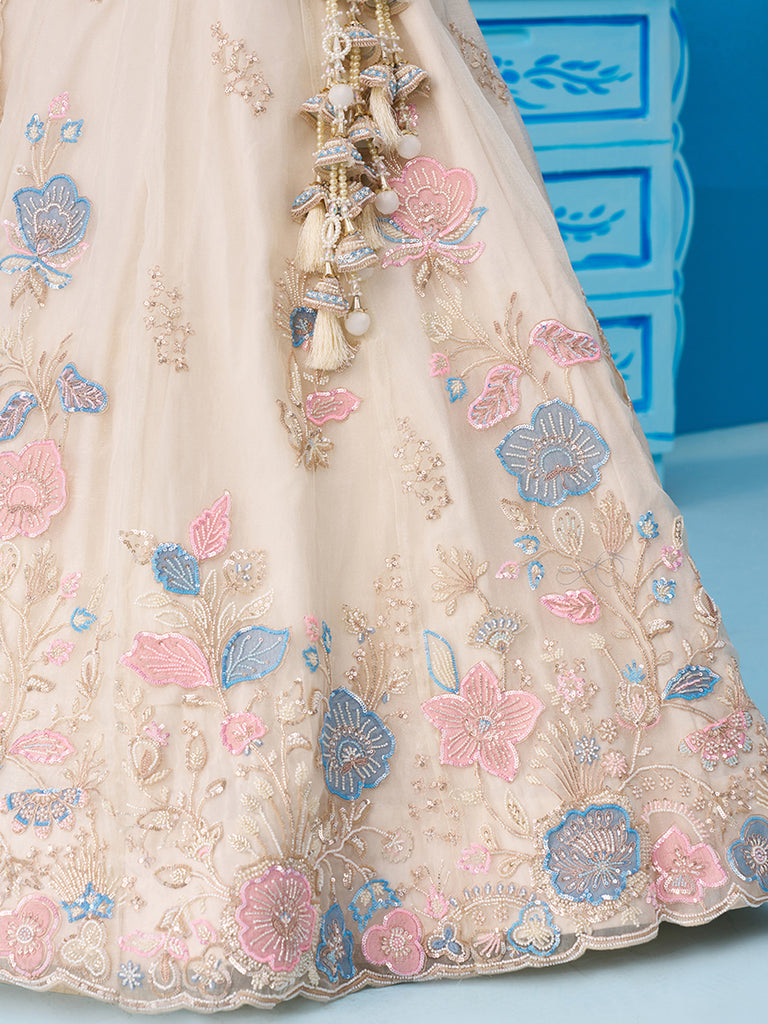 Color_Cream