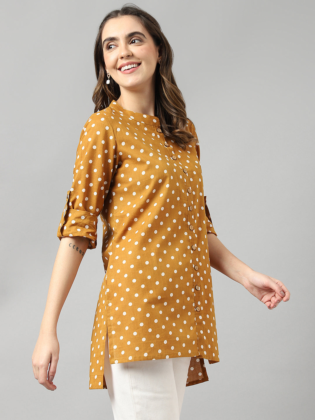 Color_Mustard