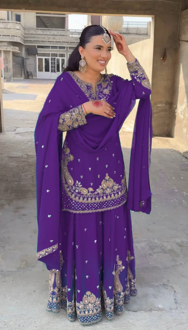 Color_Violet