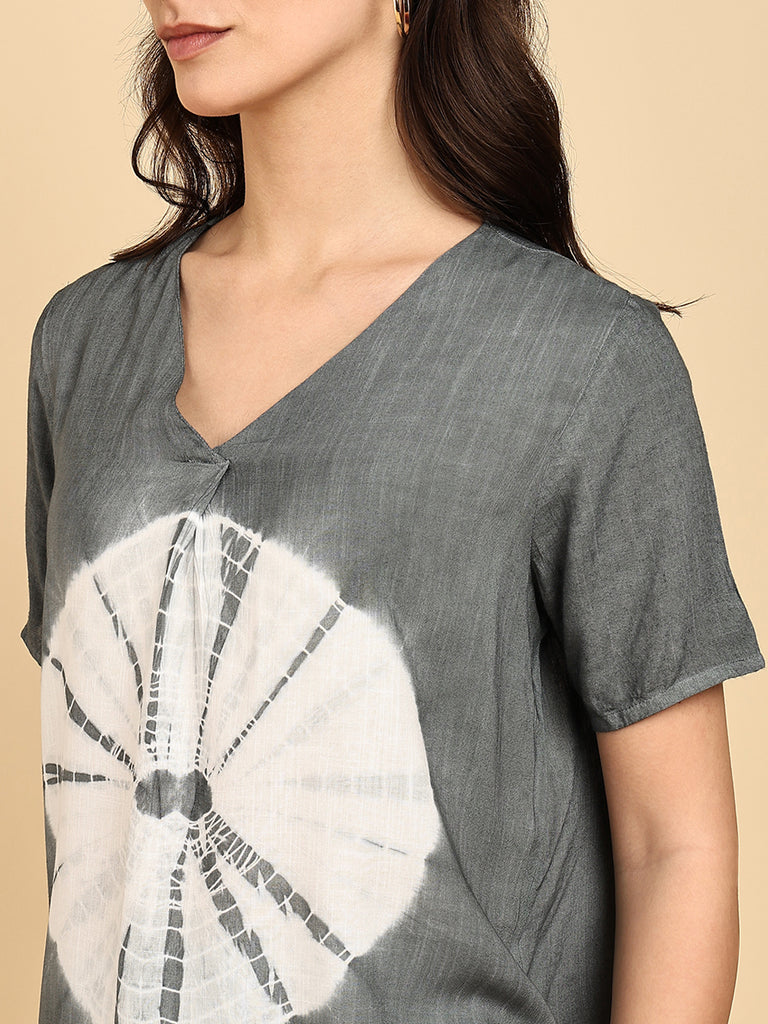 Color_Grey