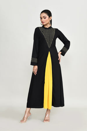 Color_Black