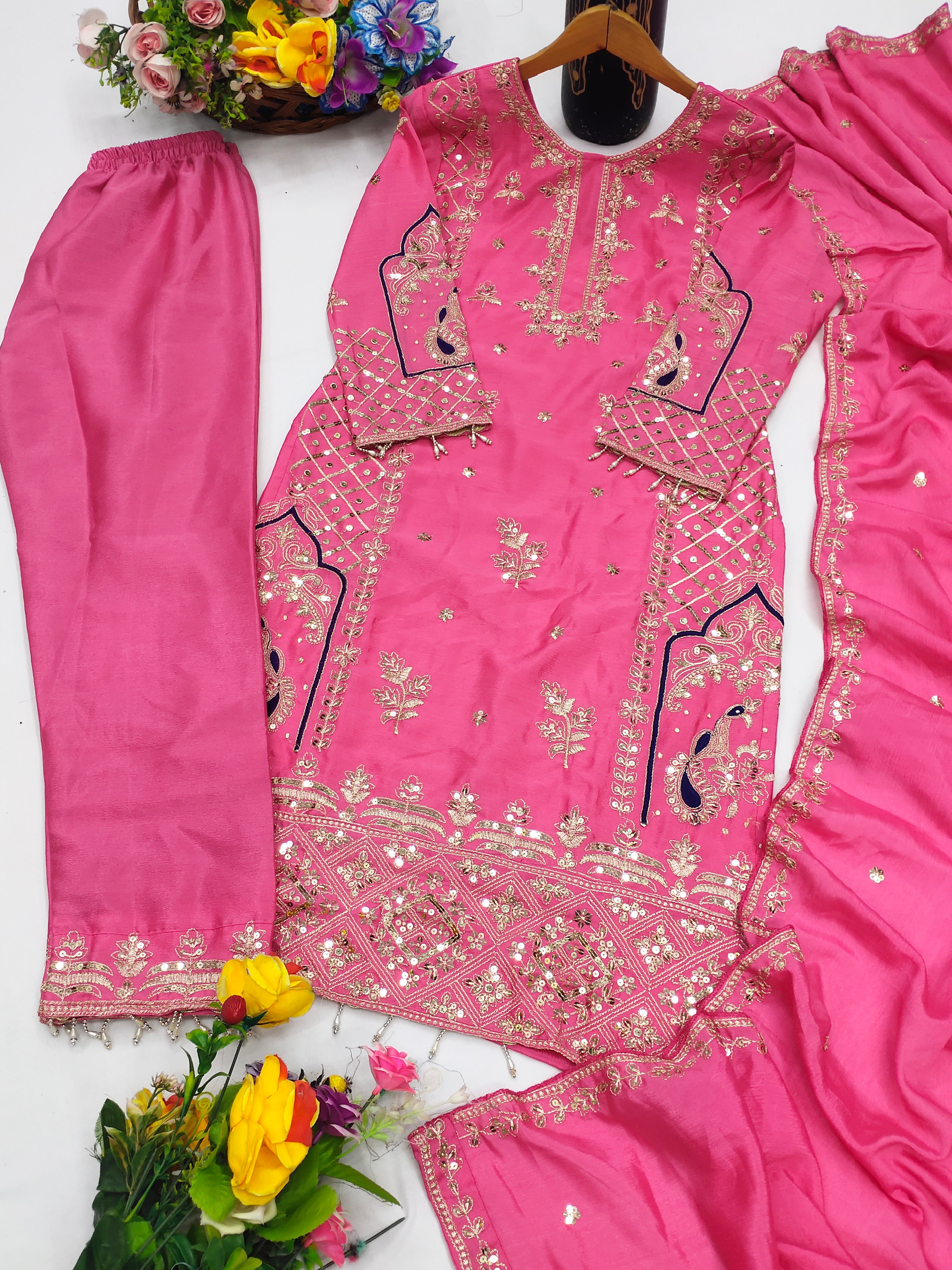 Color_Pink