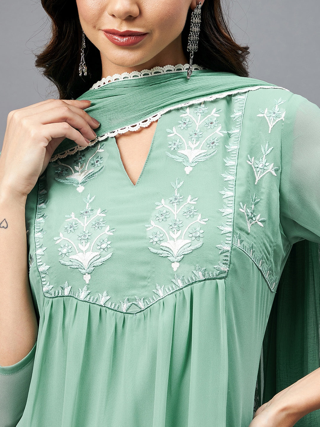 Color_Green