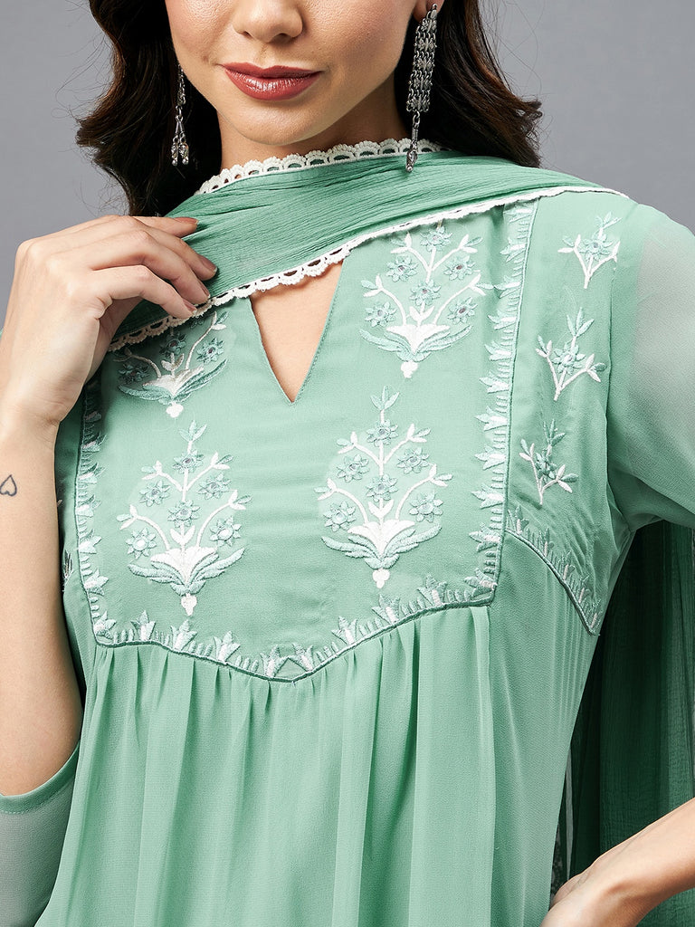 Color_Green