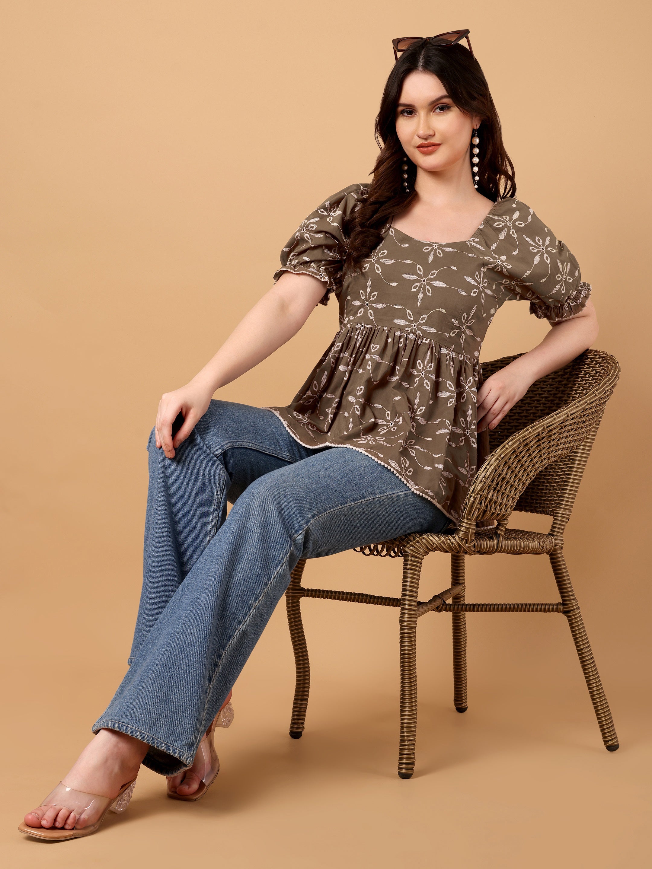 Color_Brown