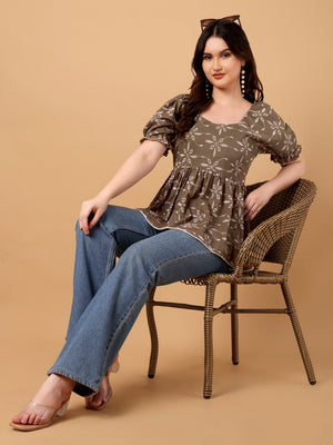 Color_Brown