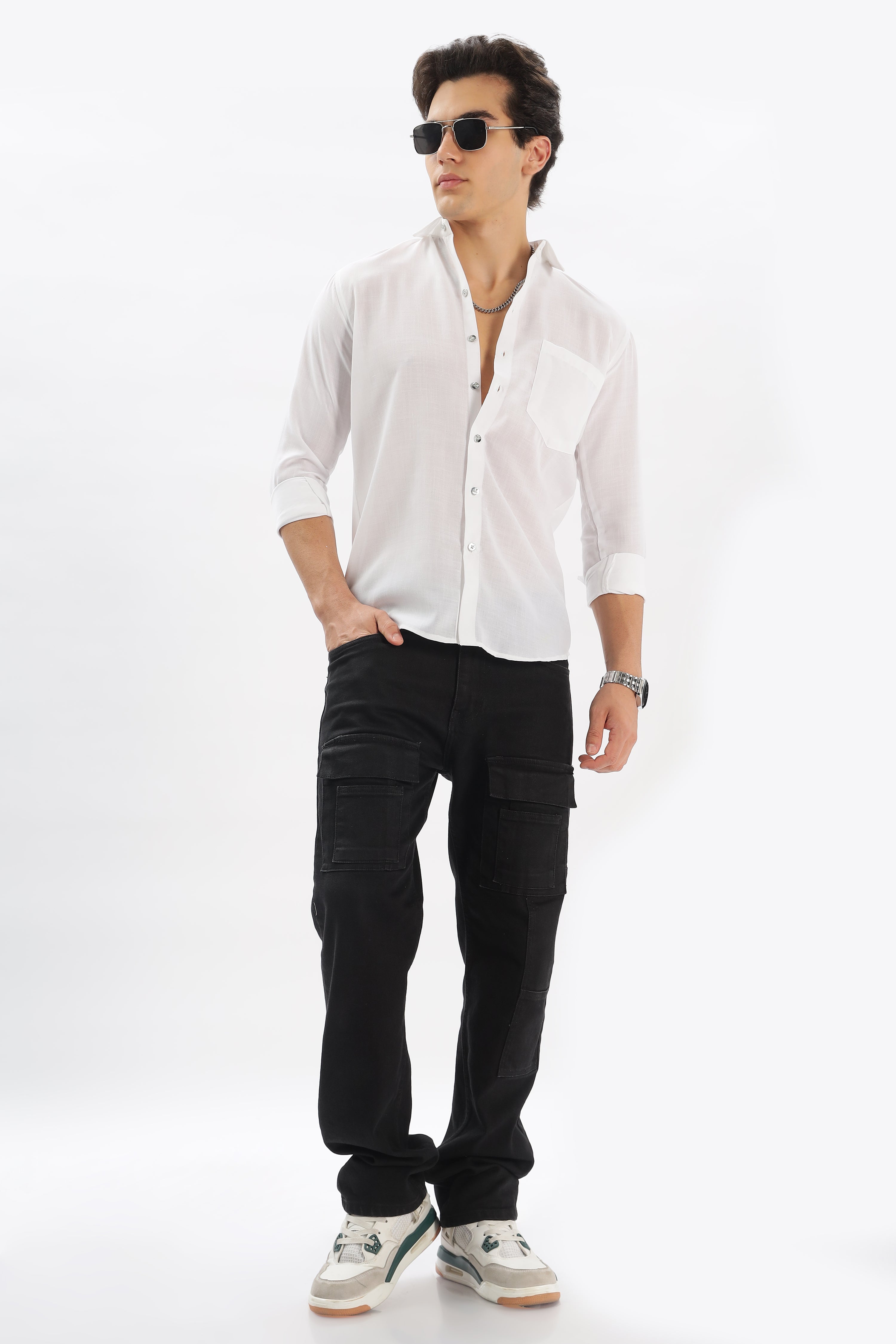 Color_White