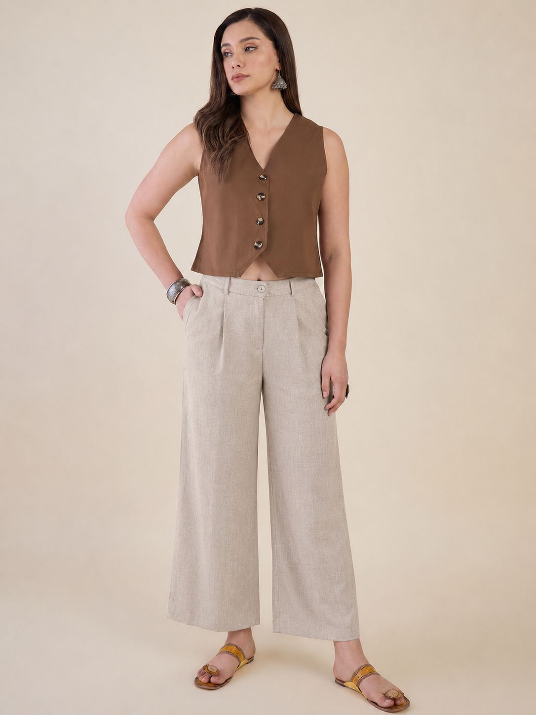 Color_Brown