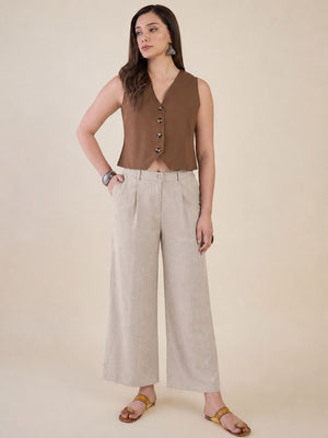 Color_Brown