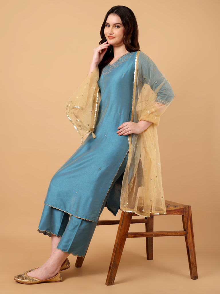 Color_Blue
