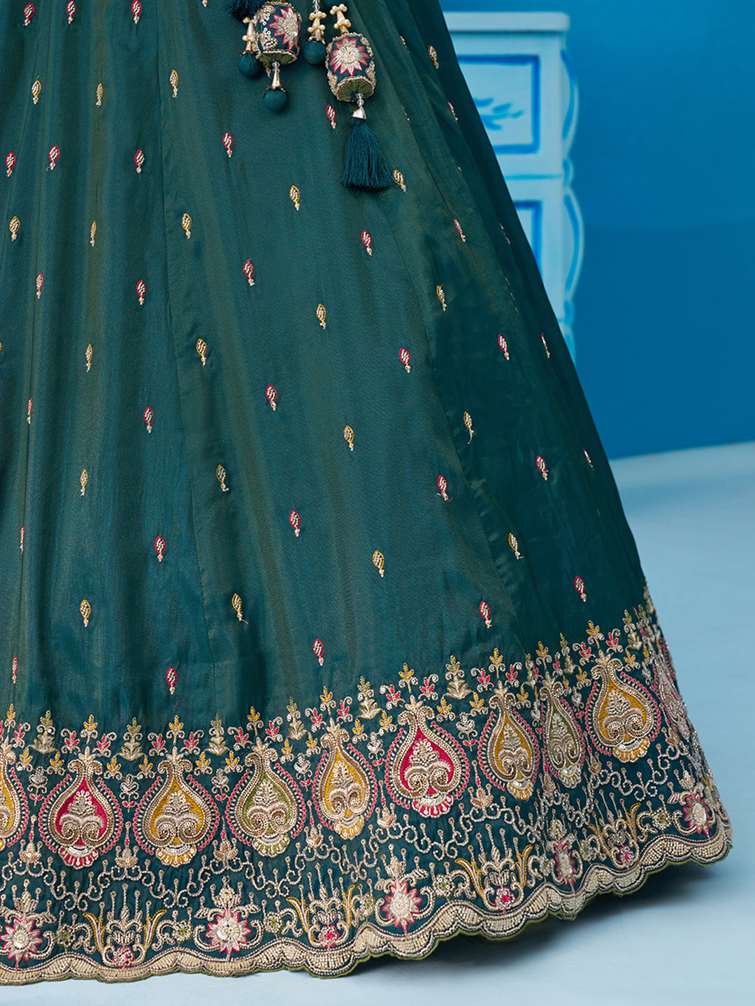 Color_Teal